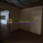 0-02-06-9263ee2d817e3e13bbaa92e8abc5e42a5ea9e4629cd93fcc7247251827e75ad0_d5ccd12f8d74eb3b-min