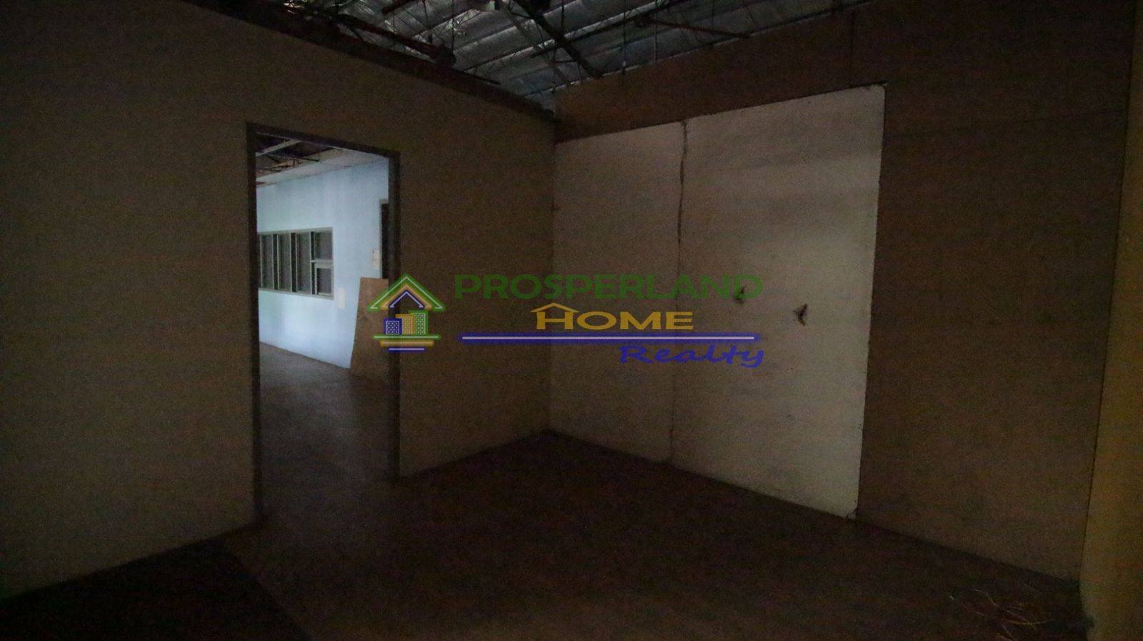 0-02-06-9263ee2d817e3e13bbaa92e8abc5e42a5ea9e4629cd93fcc7247251827e75ad0_d5ccd12f8d74eb3b-min