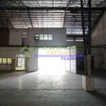 0-02-06-946dd9bb7799176ac5bcc52495f1042992a3f9bbd03b12c6321be63948e529d4_77927bc43bd42460-min