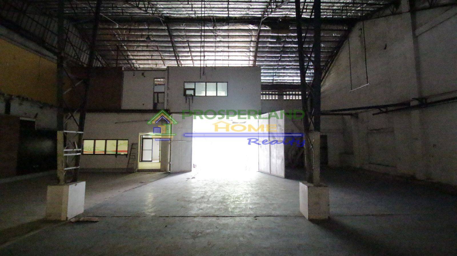 0-02-06-946dd9bb7799176ac5bcc52495f1042992a3f9bbd03b12c6321be63948e529d4_77927bc43bd42460-min