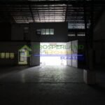 0-02-06-94acaa54a4c516b12a3dbc018d312e6ffdfd3d69e3b764598fa18bb05b424649_c0cd0d8ff87d3af1-min