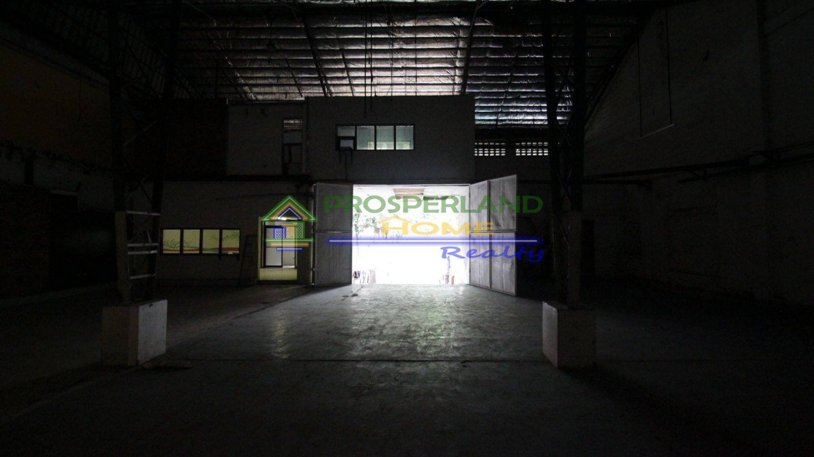 0-02-06-94acaa54a4c516b12a3dbc018d312e6ffdfd3d69e3b764598fa18bb05b424649_c0cd0d8ff87d3af1-min