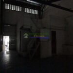 0-02-06-95335e09bf37d2601d5493bf13018e06bfb4da8c51874e517d191b622f50be18_631acdd44cc88839-min