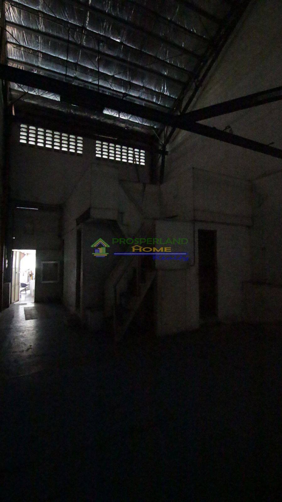 0-02-06-95335e09bf37d2601d5493bf13018e06bfb4da8c51874e517d191b622f50be18_631acdd44cc88839-min