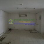 0-02-06-9c9b8b6d8c19cafdf67d51da37d3f17aa37df23be8f418deb4ba82a64a5fbae8_a7e945df4c2e8cf3-min