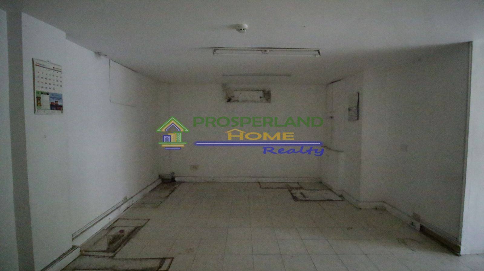 0-02-06-9c9b8b6d8c19cafdf67d51da37d3f17aa37df23be8f418deb4ba82a64a5fbae8_a7e945df4c2e8cf3-min