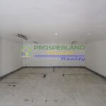 0-02-06-a0fa6ceac3d6df5903e357b219df92aff1fc08f2ff6a234fdc9c4b9d919f2c29_4c09a3430df0279a-min