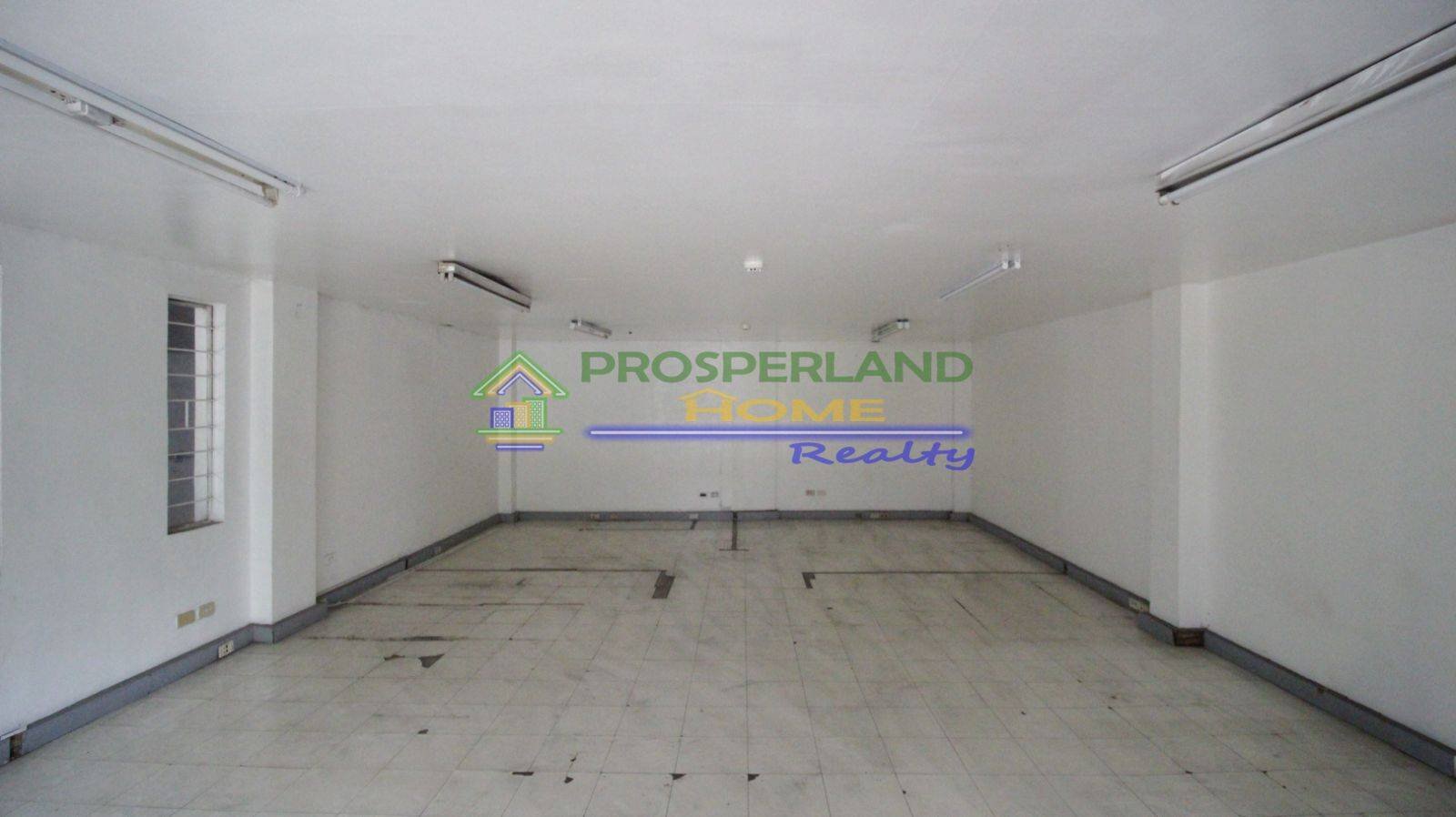 0-02-06-a0fa6ceac3d6df5903e357b219df92aff1fc08f2ff6a234fdc9c4b9d919f2c29_4c09a3430df0279a-min