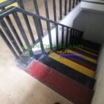 0-02-06-a928cb377e07c4af65bf77ef564f150600cf3592e25ba65fd9999f89c690222c_568905407e35fa0a-min