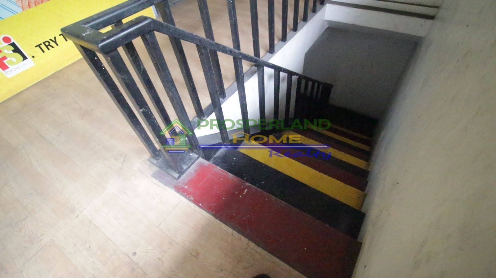 0-02-06-a928cb377e07c4af65bf77ef564f150600cf3592e25ba65fd9999f89c690222c_568905407e35fa0a-min