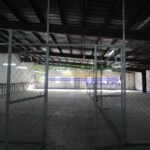 0-02-06-b54fdddcdda6a3c0b7b796ac7e675c199dcd1c288712ae8522cb937674b03e30_ccc36ece0270f08f-min