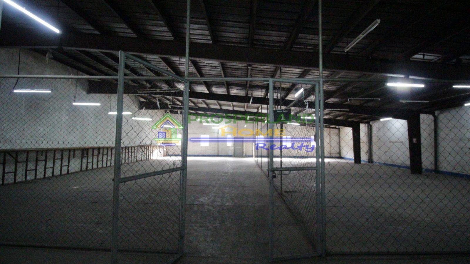 0-02-06-b54fdddcdda6a3c0b7b796ac7e675c199dcd1c288712ae8522cb937674b03e30_ccc36ece0270f08f-min