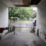 0-02-06-c255165868bc6d031853e8a7a566eab5edf446dc5f1087048273c5d2cf75f9a3_1187779cc39a5ce9-min