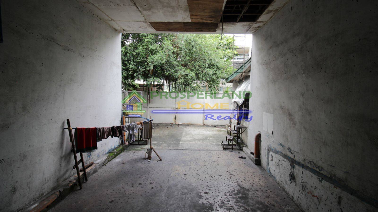 0-02-06-c255165868bc6d031853e8a7a566eab5edf446dc5f1087048273c5d2cf75f9a3_1187779cc39a5ce9-min