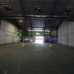 0-02-06-ce66943878d6f435918c8daad68784608d15291ae4e404d13a14d7cc84b9b177_cf7d55cc4517351a-min