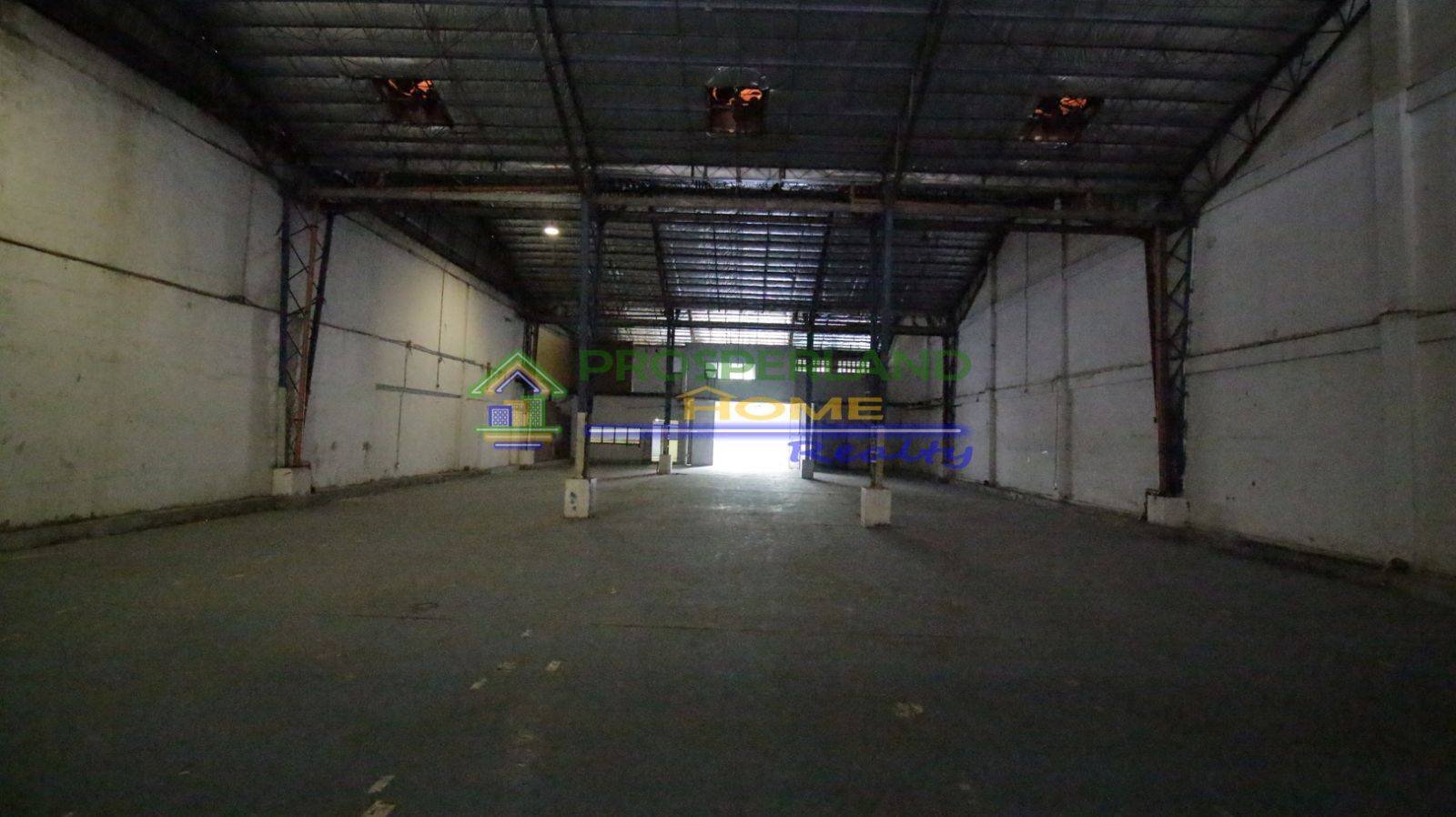 0-02-06-ce66943878d6f435918c8daad68784608d15291ae4e404d13a14d7cc84b9b177_cf7d55cc4517351a-min