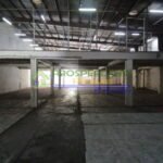 0-02-06-d2e1b72ebb813c75cb06b614adfb38ba738710be9f901e0080d16e0b789ea424_3ef3717cda2eb0c1-min