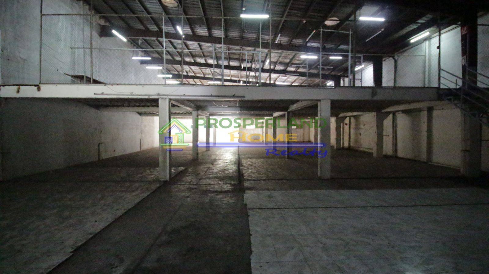 0-02-06-d2e1b72ebb813c75cb06b614adfb38ba738710be9f901e0080d16e0b789ea424_3ef3717cda2eb0c1-min