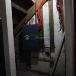 0-02-06-d3916a897d89292ca4517943a277ce1c102fc5e47b500e3c46f34b58769f2994_88ca24fbcddb0b92-min