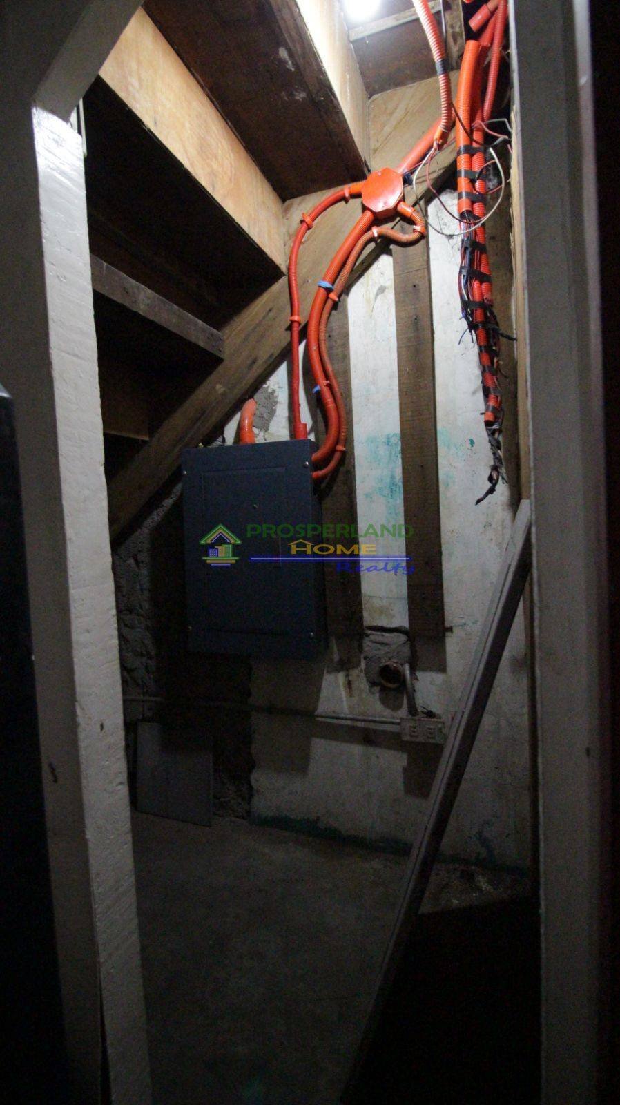 0-02-06-d3916a897d89292ca4517943a277ce1c102fc5e47b500e3c46f34b58769f2994_88ca24fbcddb0b92-min