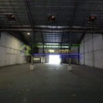 0-02-06-d4bc4d9a5a5aee3348a92f03cadb69f01ba484bf8456a9d159f69df36fc6d302_5e896b833d643f6a-min