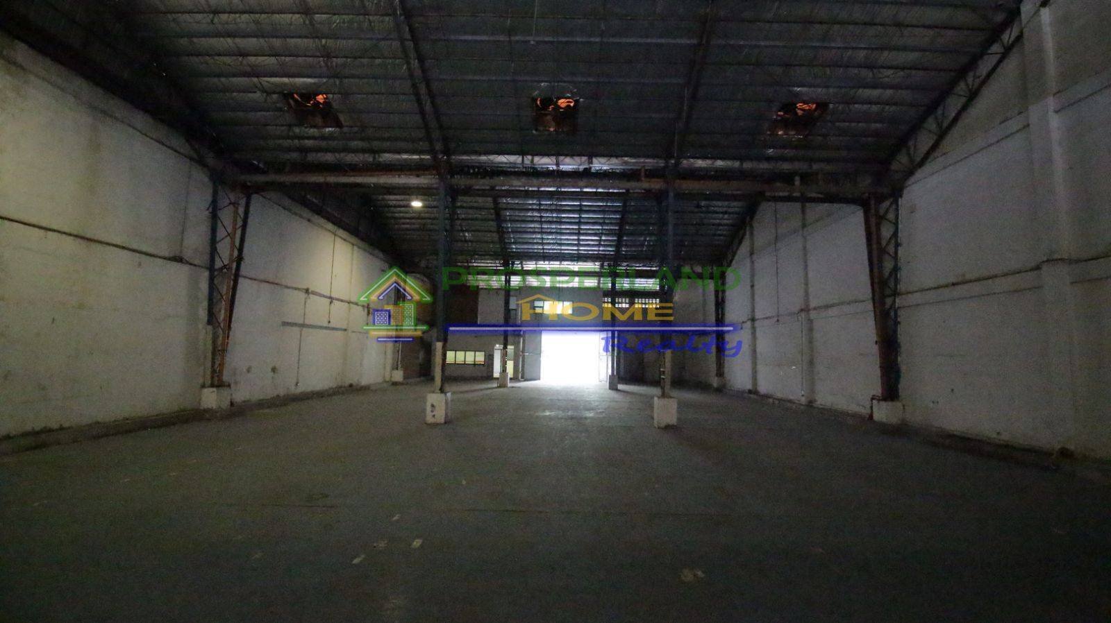 0-02-06-d4bc4d9a5a5aee3348a92f03cadb69f01ba484bf8456a9d159f69df36fc6d302_5e896b833d643f6a-min