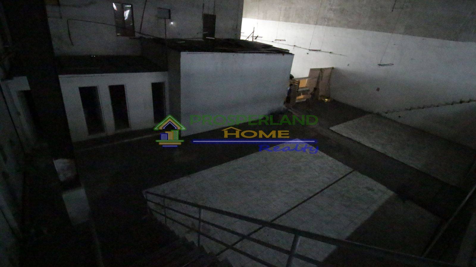 0-02-06-dc3692621a288f14a6328df3e3f3df7e94ff2ef0714c1741cd280566fe53a687_f0cf05d698a8ad87-min