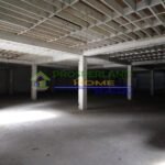 0-02-06-dc9b3f675a98ad03af93abfa2e74cf4997423159e5f498b9a2365acb45200517_b7cc60e74f00c4e-min