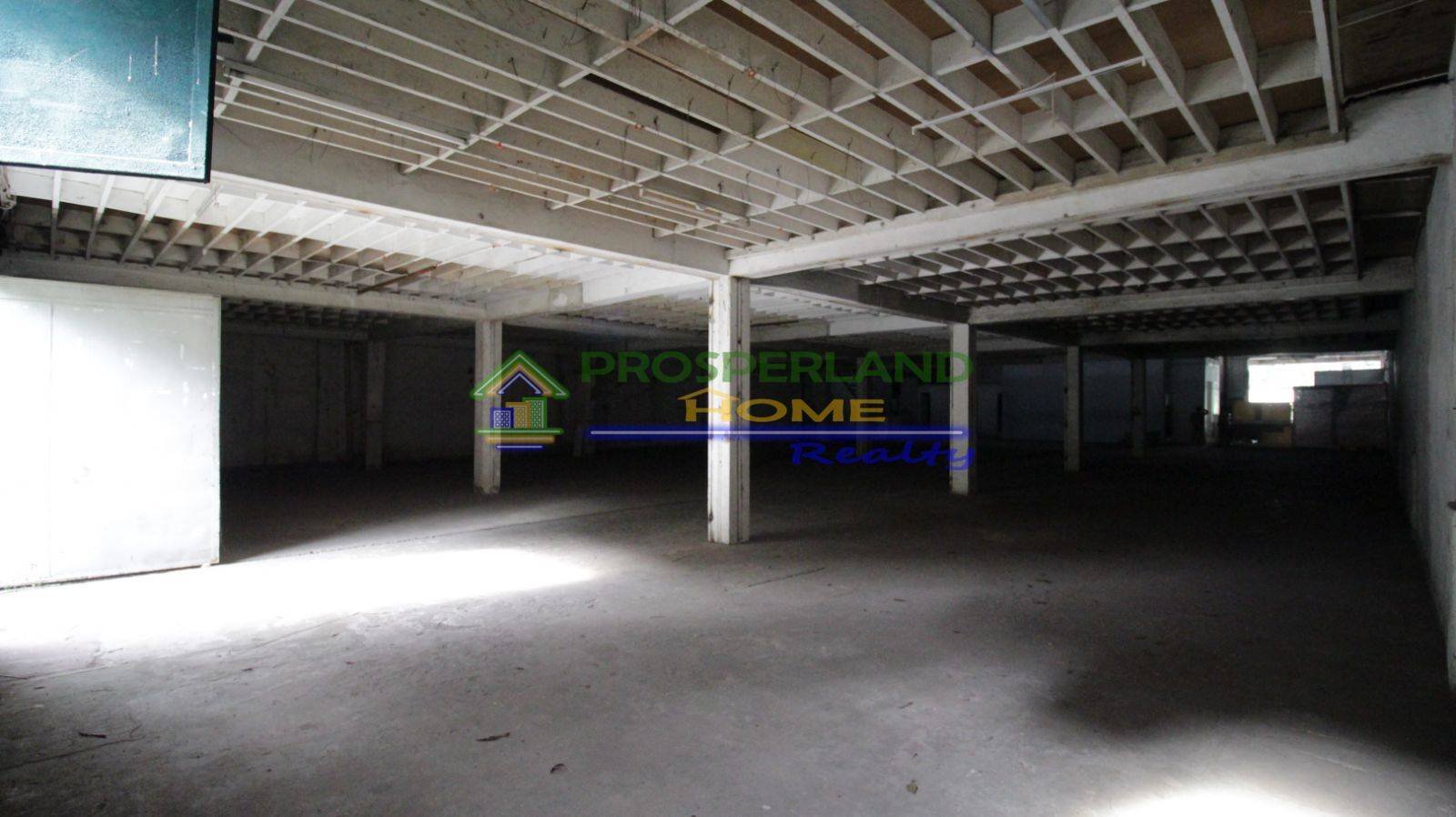 0-02-06-dc9b3f675a98ad03af93abfa2e74cf4997423159e5f498b9a2365acb45200517_b7cc60e74f00c4e-min