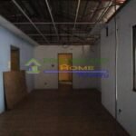 0-02-06-df55d5898298ede5b3ab66e2ea5aff94a820df4cc14f1a7c714f9ded2cd07887_5c14546b97fe5da5-min