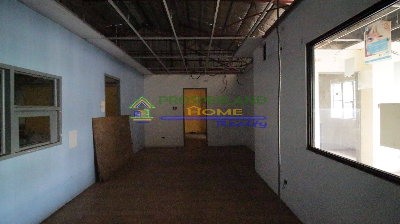 0-02-06-df55d5898298ede5b3ab66e2ea5aff94a820df4cc14f1a7c714f9ded2cd07887_5c14546b97fe5da5-min