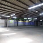 0-02-06-df7566949adeaeb5fa7e6f724a6b904bae878a38fc01cb8cc2edf0be11674f85_61f555381deec5f9-min