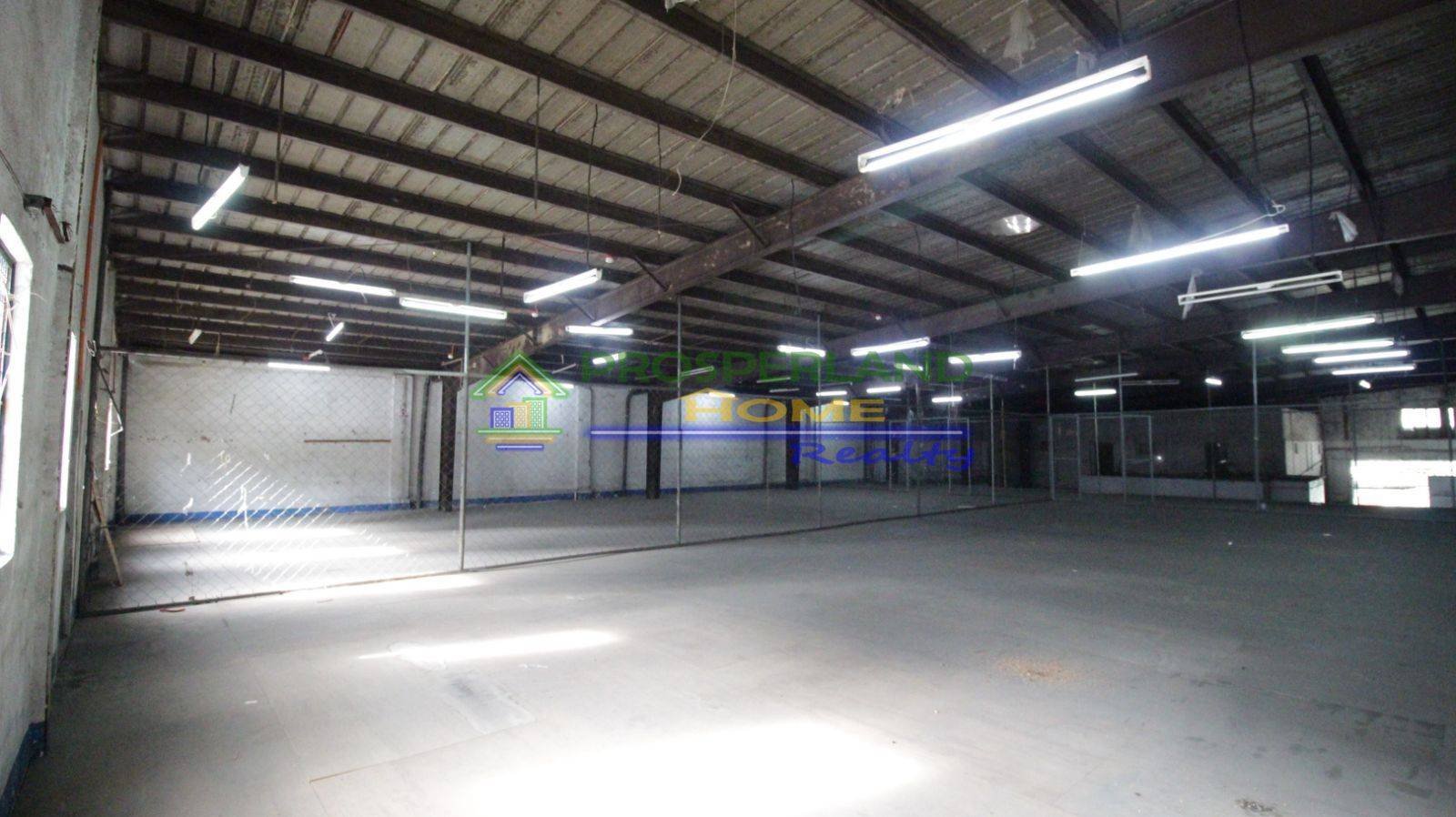 0-02-06-df7566949adeaeb5fa7e6f724a6b904bae878a38fc01cb8cc2edf0be11674f85_61f555381deec5f9-min