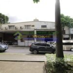 0-02-06-e1181b951eef6be31fb248d389f5d1f36959ece4b8bab995aef89ceb969ae667_530428d0f543ff65-min