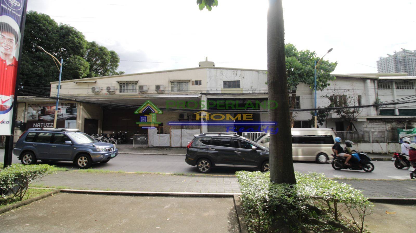 0-02-06-e1181b951eef6be31fb248d389f5d1f36959ece4b8bab995aef89ceb969ae667_530428d0f543ff65-min