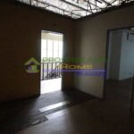 0-02-06-e4dacbe8fdfcd9d96c0dd113be3fc0e20a0a31ecb4ff7d08aba118adfd0ae2e2_2bd96b05a6dc7077-min