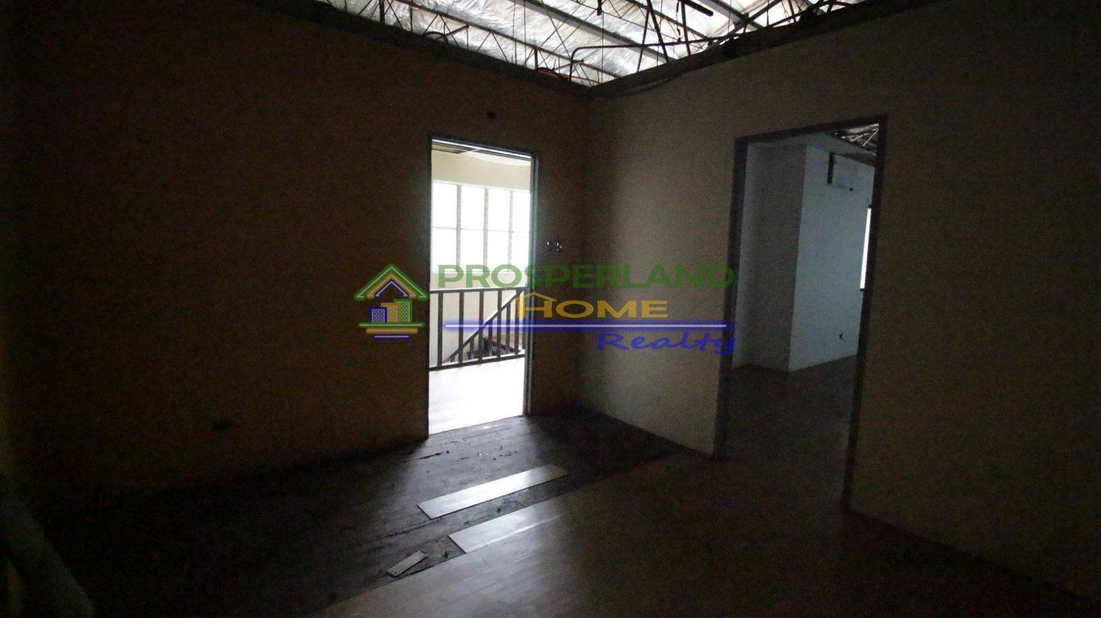 0-02-06-e4dacbe8fdfcd9d96c0dd113be3fc0e20a0a31ecb4ff7d08aba118adfd0ae2e2_2bd96b05a6dc7077-min