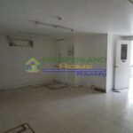 0-02-06-e787e83a090bf53dff23c6a69fba4d7d6bfc641ee60968a1dbc48f82b60382da_4d32067ba217fc45-min