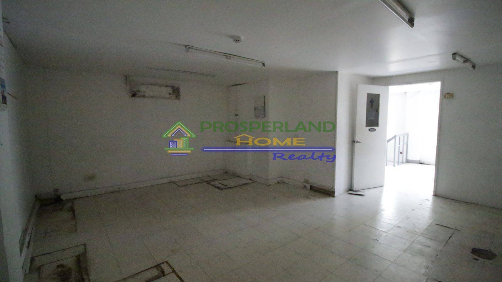 0-02-06-e787e83a090bf53dff23c6a69fba4d7d6bfc641ee60968a1dbc48f82b60382da_4d32067ba217fc45-min