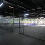 0-02-06-eb435ec236e171ec72bbb9c94fd6125de88f9a08b091d99afef238195e2acf2d_1061f39172c4dc2f-min