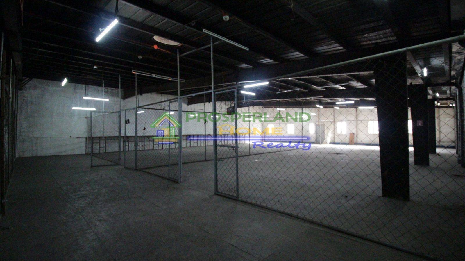 0-02-06-eb435ec236e171ec72bbb9c94fd6125de88f9a08b091d99afef238195e2acf2d_1061f39172c4dc2f-min