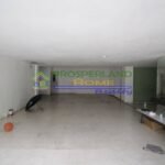 0-02-06-ef1c072650eb56e9b0b69dbf95e40bde7cfdc9c465755920d9118d3b11eaa4ad_20174f72ab33d734-min