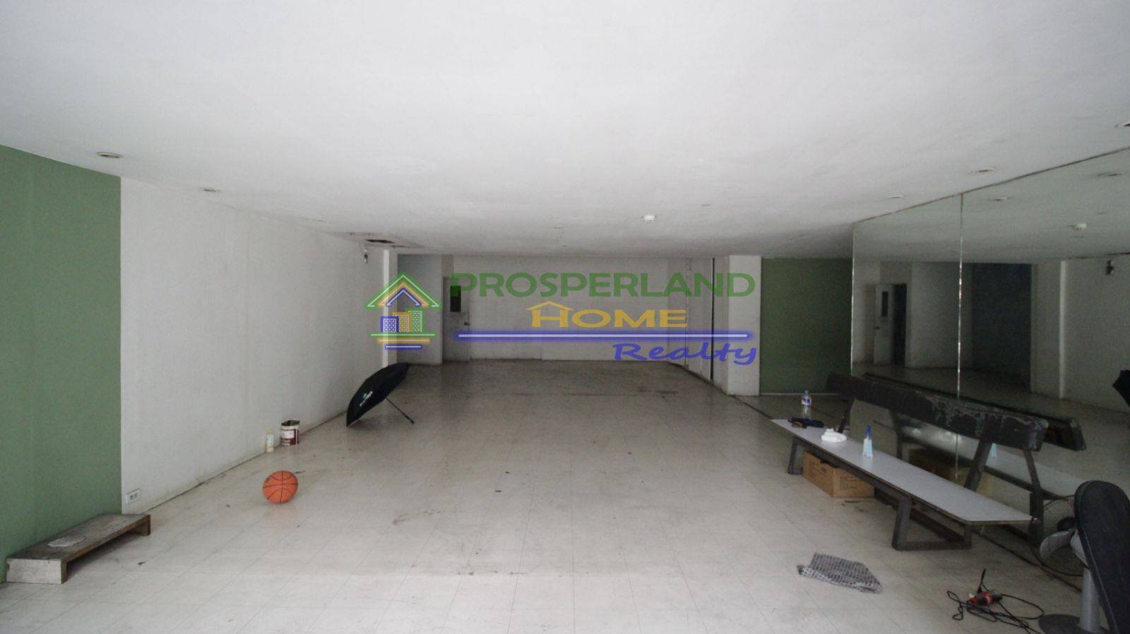 0-02-06-ef1c072650eb56e9b0b69dbf95e40bde7cfdc9c465755920d9118d3b11eaa4ad_20174f72ab33d734-min