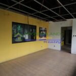 0-02-06-f64cc2d9350b2723e26fa4d903e0280890ee772bff4ff2cbbde1cdca340f65dc_fa157f77ece2ec53-min