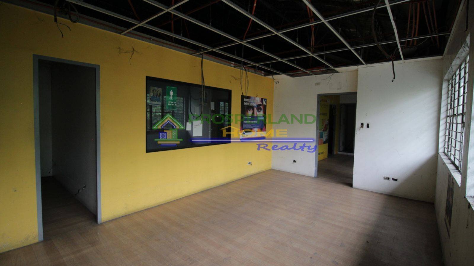 0-02-06-f64cc2d9350b2723e26fa4d903e0280890ee772bff4ff2cbbde1cdca340f65dc_fa157f77ece2ec53-min