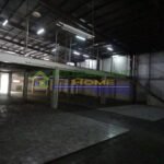 0-02-06-f7f80062052bacba958926b91d5fa62baa96846acafbb694e6273d6ca465697e_324e26ca96343f89-min