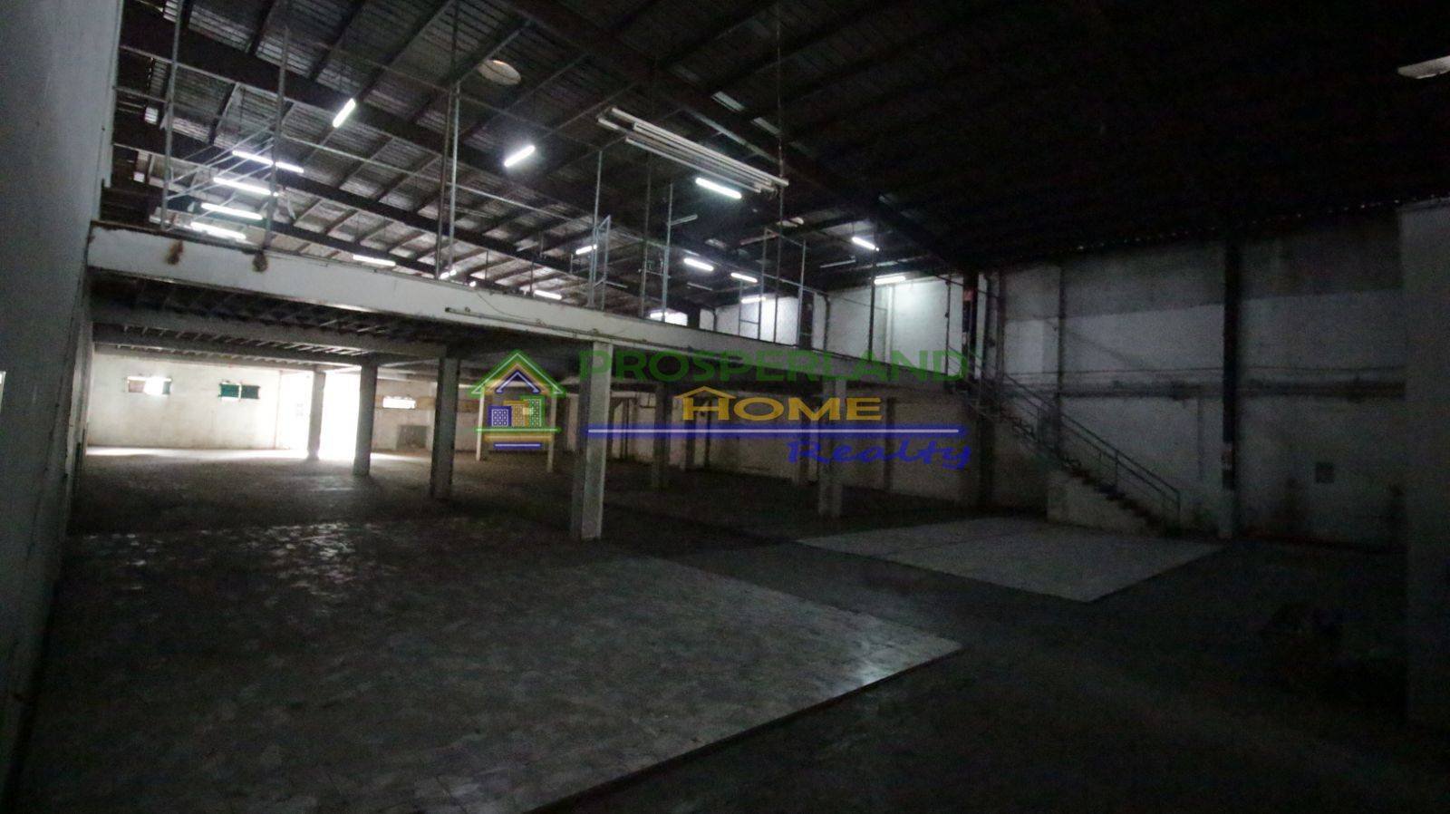 0-02-06-f7f80062052bacba958926b91d5fa62baa96846acafbb694e6273d6ca465697e_324e26ca96343f89-min