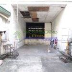 0-02-06-fac8ead81fe2685ac164afe1026f69a803c43e7346423e1bd0fb01e488282425_dc6ef76e7150d181-min