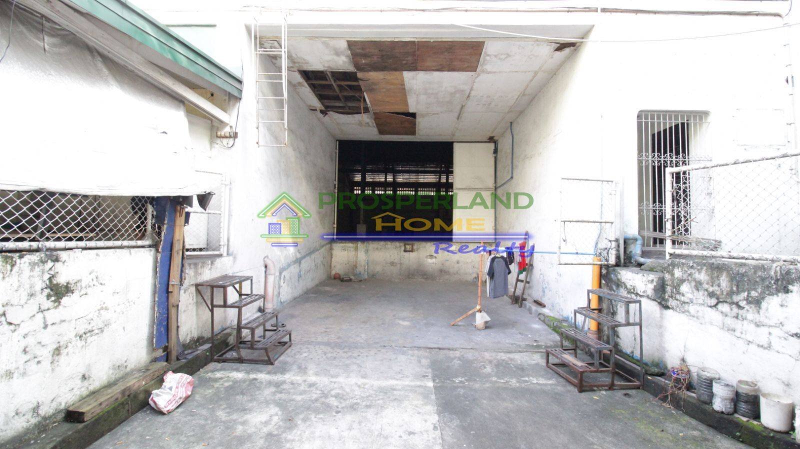 0-02-06-fac8ead81fe2685ac164afe1026f69a803c43e7346423e1bd0fb01e488282425_dc6ef76e7150d181-min