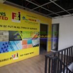 0-02-06-fe8cfdb8b791b4e256100f503217217fadf5c3943f867da8cfafd43e32d0705c_7199617f8e99da13-min